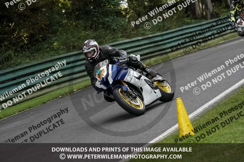 cadwell no limits trackday;cadwell park;cadwell park photographs;cadwell trackday photographs;enduro digital images;event digital images;eventdigitalimages;no limits trackdays;peter wileman photography;racing digital images;snetterton;snetterton no limits trackday;snetterton photographs;snetterton trackday photographs;trackday digital images;trackday photos
